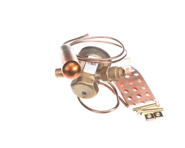 International Comfort Products 1192604 Kit Txv (Valve) (ICP1192604)