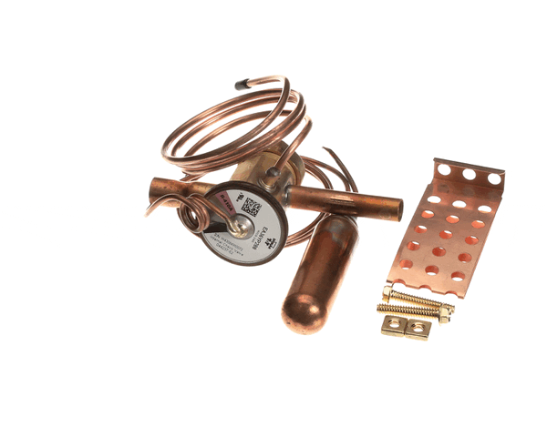 International Comfort Products 1192607 Kit Txv (Valve) (ICP1192607)