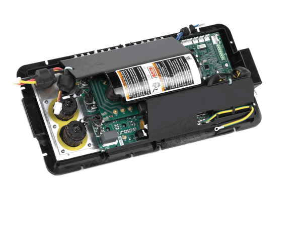International Comfort Products 1192615 Inverter Kit, 4T (ICP1192615)