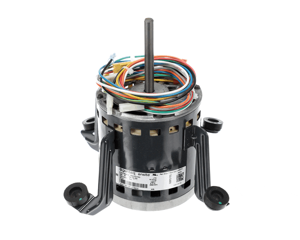 International Comfort Products 1192814 Blower Motor Kit (ICP1192814)