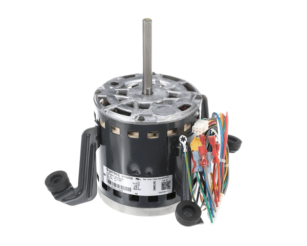 International Comfort Products 1192815 Blower Motor Kit (ICP1192815)