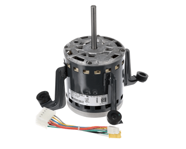 International Comfort Products 1192818 Blower Motor Kit (ICP1192818)