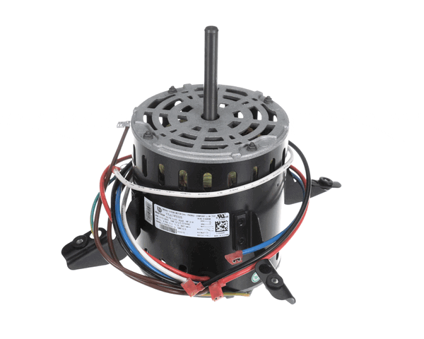 International Comfort Products 1193009 Motor Blower 3/4 Hp (ICP1193009)