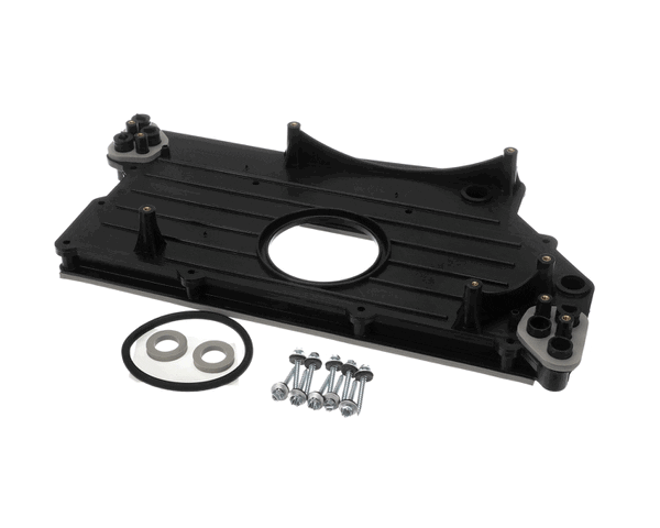 International Comfort Pro 1193862 Collector Box Kit 17 (ICP1193862)