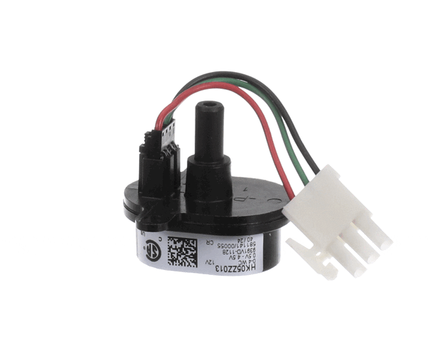 International Comfort Pro 1202610 Transducer, Pressure 12V (ICP1202610)