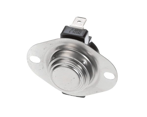 International Comfort Products 1320365 Switch Lmt 270-20 Sb (ICP1320365)