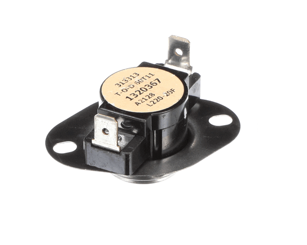 International Comfort Pro ICP1320367 Switch LMT 220-20 S (ICP1320367)