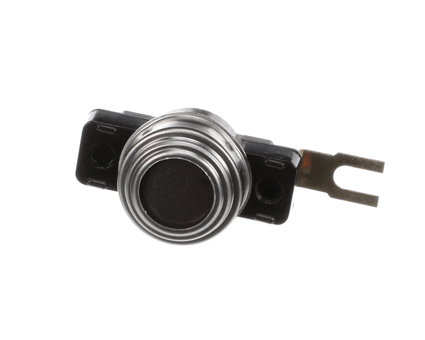 International Comfort Products 1320381 Switch Lmt 150-40 S (ICP1320381)