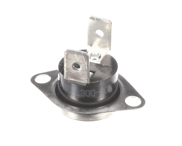 International Comfort Products 1320447 Switch Lmt 300-40 Sb (ICP1320447)