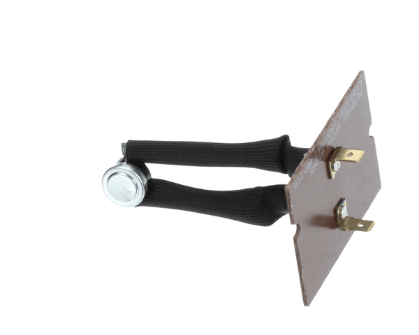 International Comfort Products 1320547 Switch Lmt 3" Sb (ICP1320547)