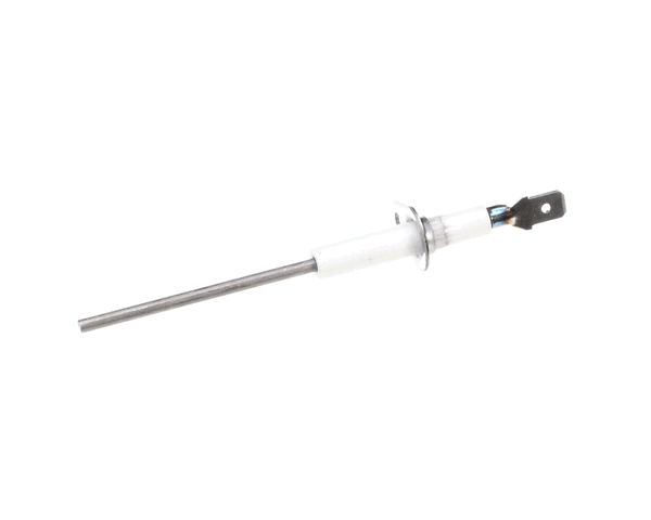 International Comfort Products 1380687 Sensor Flame 760- S (ICP1380687)