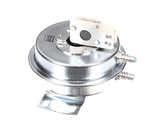 International Comfort Products 1445589 Switch Vent Press S (ICP1445589)