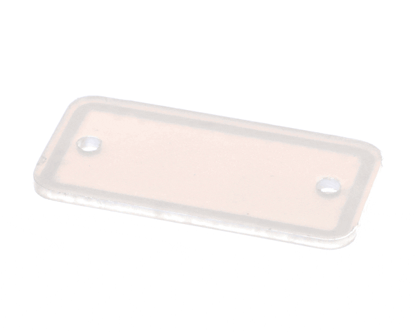 International Comfort Products 2480678 Viewport Cvr Lexan L (ICP2480678)