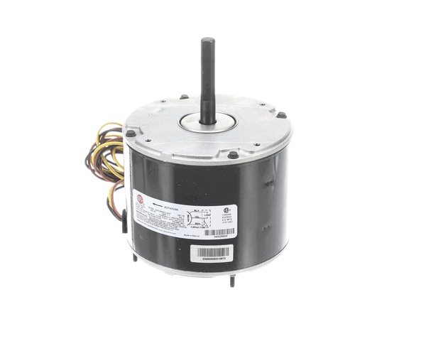 International Comfort Products 34329502 Motor Condnsr 1/230 1/6 S (ICP34329502)