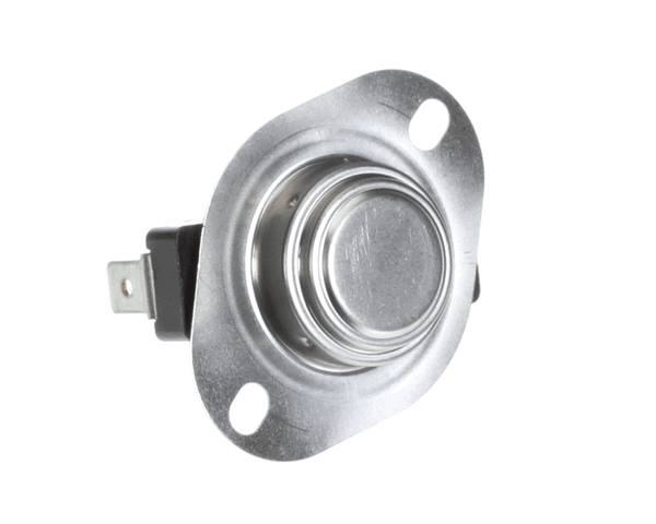International Comfort Products 34335001 Control Tod Lk (ICP34335001)