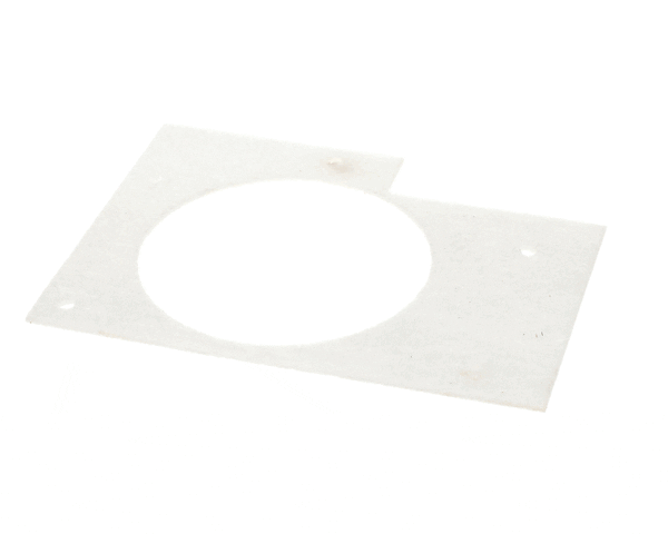 International Comfort Products 607014 Gasket, Blower Sa (ICP607014)
