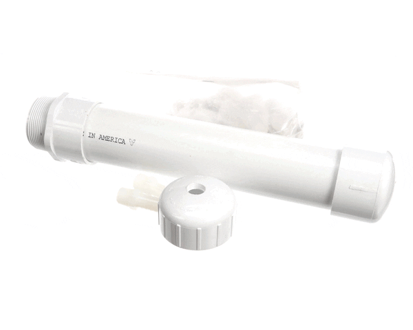 International Comfort Products 612833 Neutralizer, Acid (ICP612833)