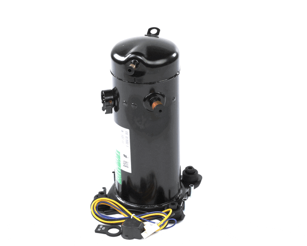 International Comfort Products Abg042Kab Compressor (ICPABG042KAB)
