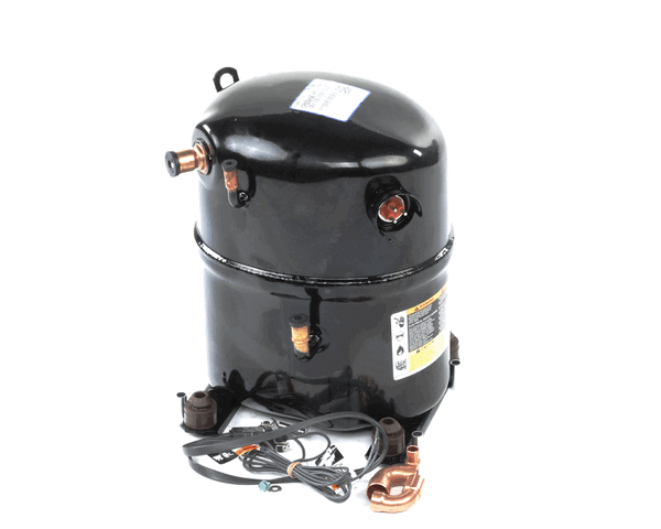 International Comfort Products Cr22K6E-Pfv-775 Compressor (ICPCR22K6E-PFV-775)