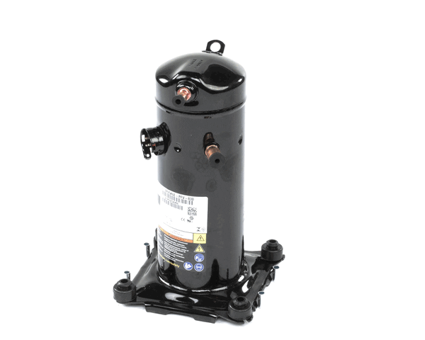 International Comfort Products Zp25K6E-Pfv-830 Compressor (ICPZP25K6E-PFV-830)