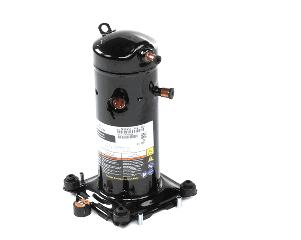 International Comfort Products Zp28K5E-Pfv-830 Compressor (ICPZP28K5E-PFV-830)