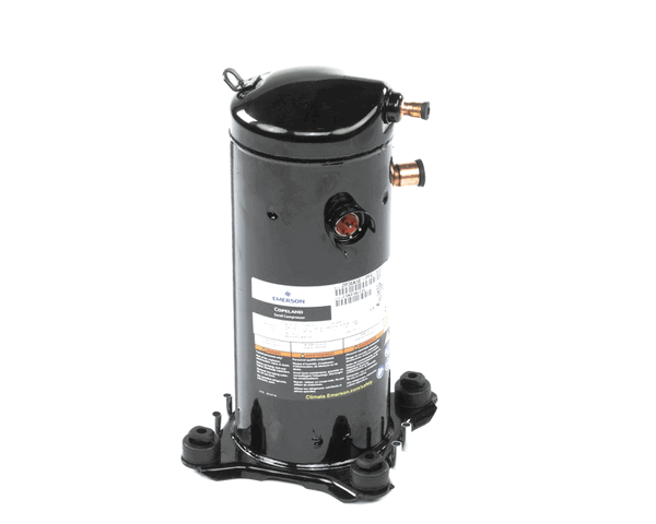 International Comfort Products Zp36K5E-Pfv-830 Compressor, Scroll (ICPZP36K5E-PFV-830)