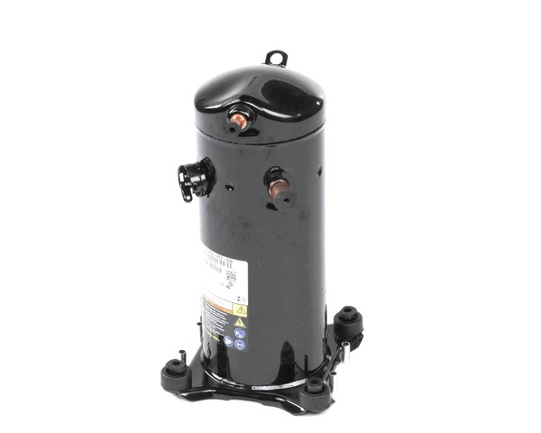 International Comfort Products Zp49K5E-Pfv-830 Compressor (ICPZP49K5E-PFV-830)
