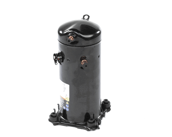 International Comfort Products Zp67Kce-Tf5-830 Comp Zp67Kce-Tf5-830 (ICPZP67KCE-TF5-830)