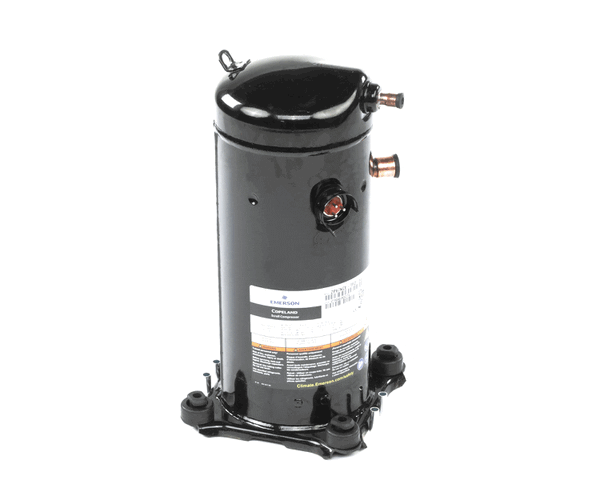 International Comfort Products Zp67Kce-Tfd-830 Comp Zp67Kce-Tfd-830 (ICPZP67KCE-TFD-830)