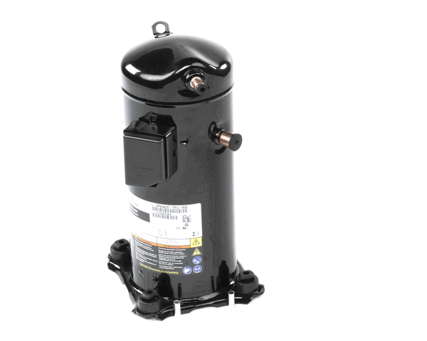 International Comfort Products Zp83Kce-Tf5-950 Compressor (ICPZP83KCE-TF5-950)