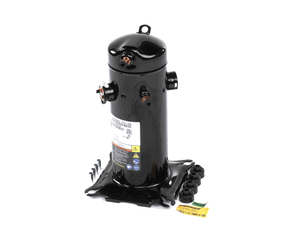 International Comfort Products Zps20K5E-Pfv-830 Compressor (ICPZPS20K5E-PFV-830)