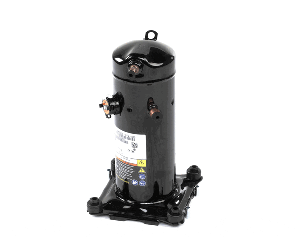 International Comfort Products Zr16K5E-Pfv-830 Compressor (ICPZR16K5E-PFV-830)