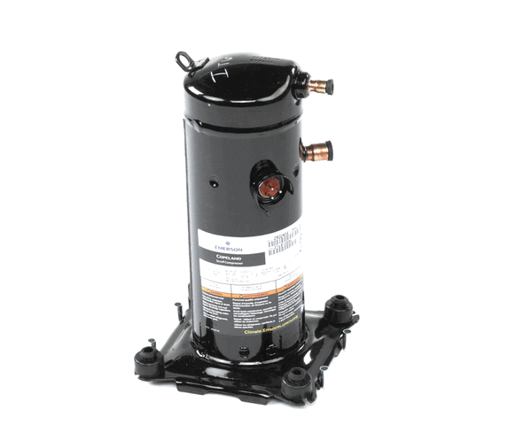 International Comfort Products Zr32K5E-Pfv-830 Compressor (ICPZR32K5E-PFV-830)
