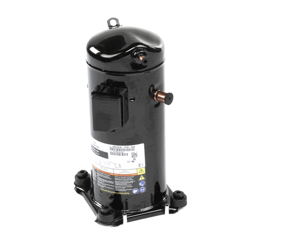 International Comfort Products Zr57K3E-Tfd-950 Compressor (ICPZR57K3E-TFD-950)