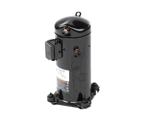 International Comfort Products Zr72Kce-Tfe-950 Compressor (ICPZR72KCE-TFE-950)