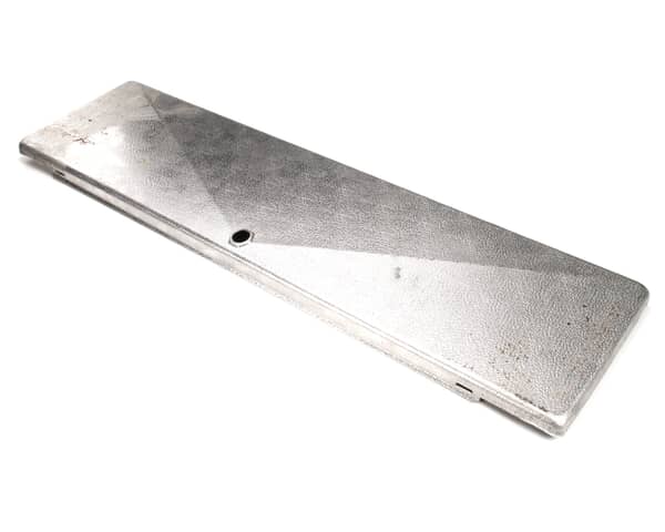 International Cold Storage 02784 Elc Drain Pan (Elc057/Elc071 F (ICS02784)