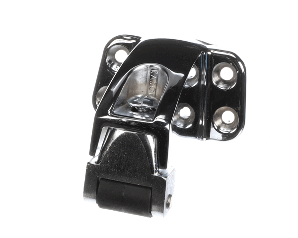 International Cold Storage 02821 K-56 Strike (ICS02821)