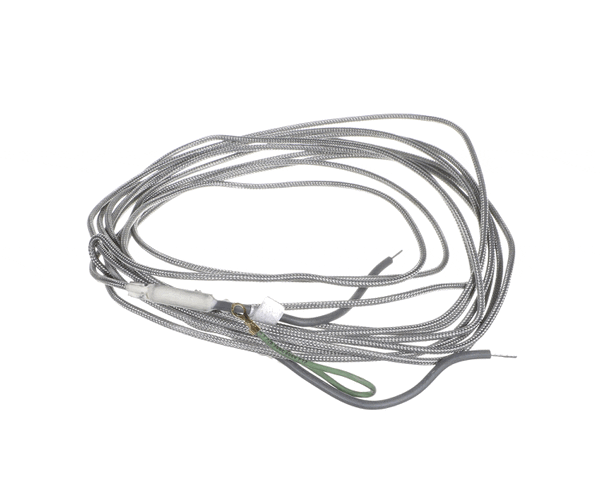 International Cold Storage 10003 Door Frame Heater (ICS10003)