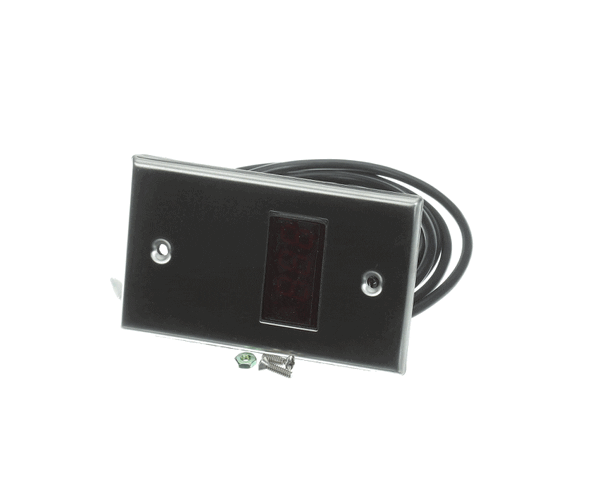 International Cold Storage 1010 Weiss 24Dt-S4F1 Thermostat (ICS1010)