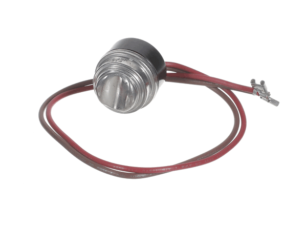 International Cold Storage 10859 103079009 Htpg Fan Delay (ICS10859)
