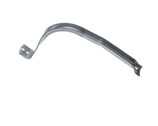 International Cold Storage 11066 Ecm Mtr Mnt (1 Bracket) 3/Motor (ICS11066)