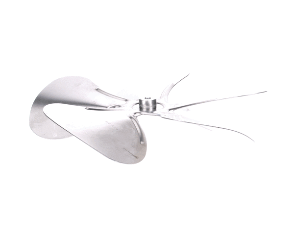 International Cold Storage 11268 Tlh/Tll/Acm Fan Blade #5110E (ICS11268)