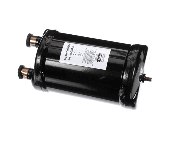 International Cold Storage 14175 Witt Accmltr F/Pwh215L44Ex 7/8 (ICS14175)