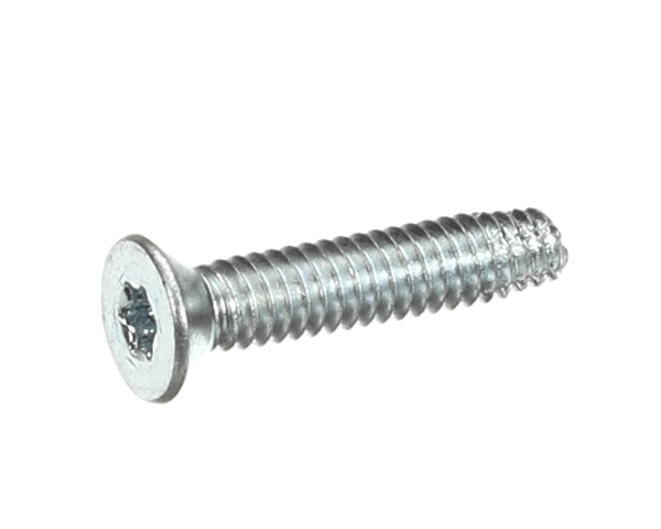 International Cold Storage 19216 1 1/4 Torque Screw (ICS19216)