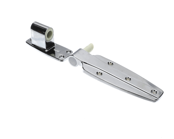 International Cold Storage 2118 Hinge (ICS2118)