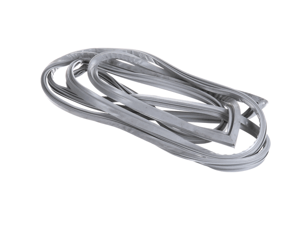 International Cold Storage 2410 36 X 78 4 Sided Gasket-Obm Profile (ICS2410)