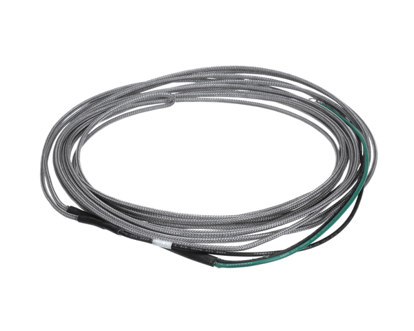International Cold Storage 4443 Door Heater Wire (ICS4443)