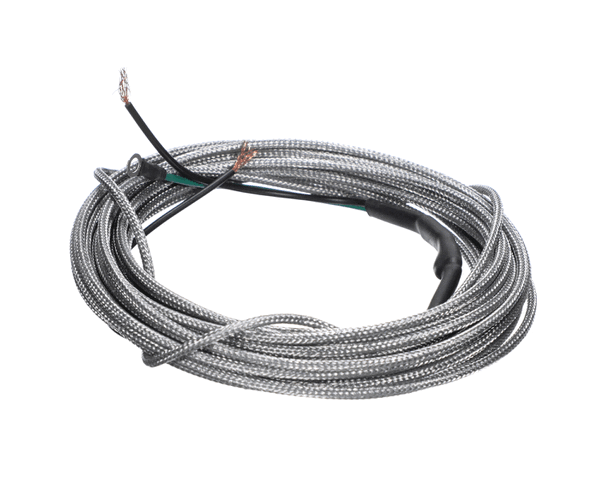 International Cold Storage 4549 Heat Wire 283 3078 4 Sided Flush (ICS4549)