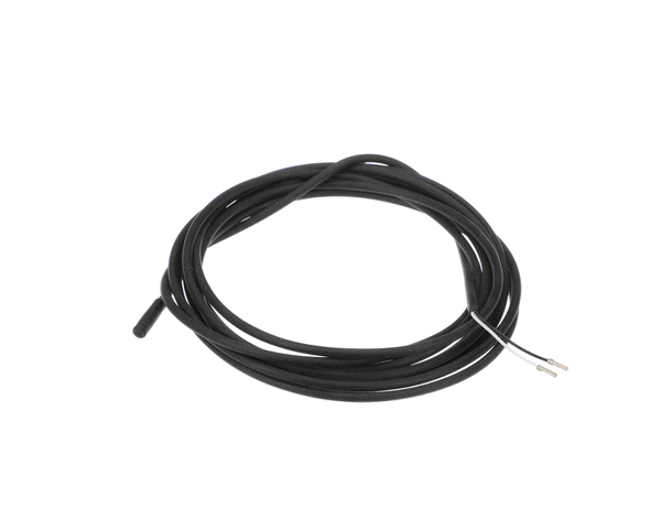 International Cold Storage 5784 Pbf4.0 Air Probe Rtd100 (ICS5784)