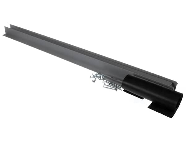 International Cold Storage 5844 Door Sweep (ICS5844)